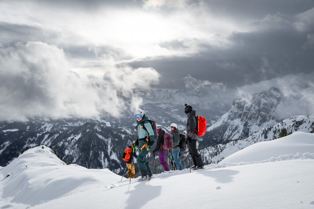 ALPINISTU18_Skitour_-10°_(c)_Andreas_Brunner