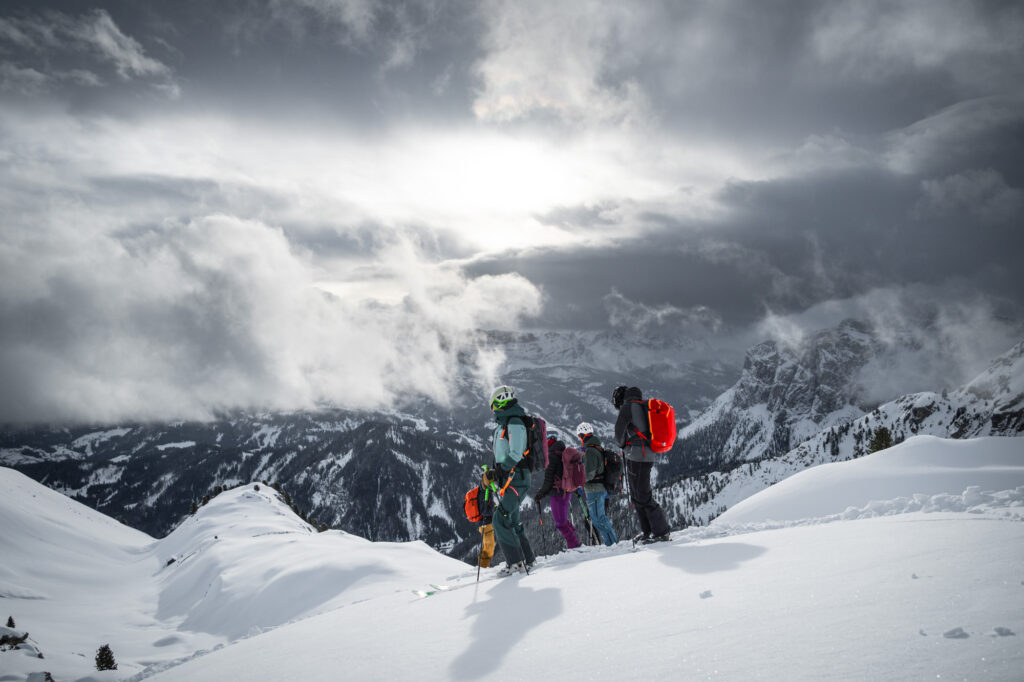 ALPINISTU18_Skitour_-10°_(c)_Andreas_Brunner