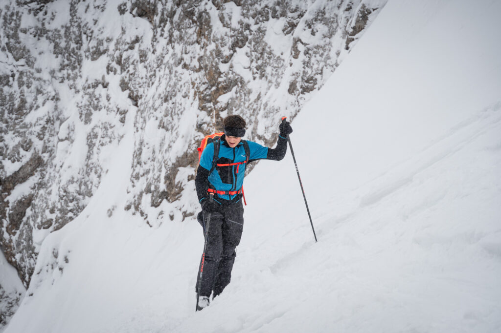 ALPINISTU18_Skitour_-10°_(c)_Andreas_Brunner