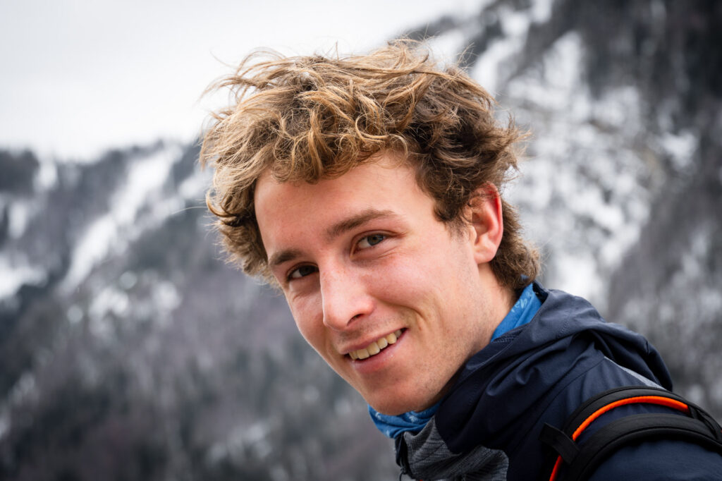 ALPINISTU18_Skitour_-10°_(c)_Andreas_Brunner