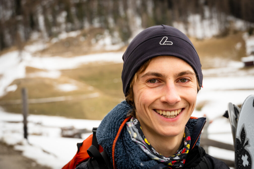 ALPINISTU18_Skitour_-10°_(c)_Andreas_Brunner