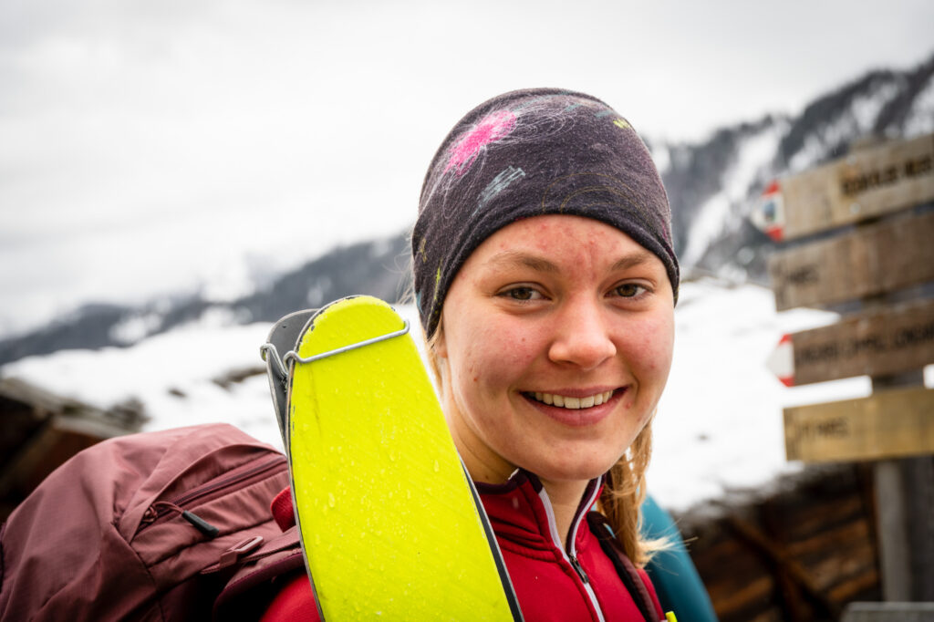 ALPINISTU18_Skitour_-10°_(c)_Andreas_Brunner