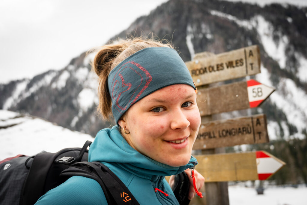 ALPINISTU18_Skitour_-10°_(c)_Andreas_Brunner