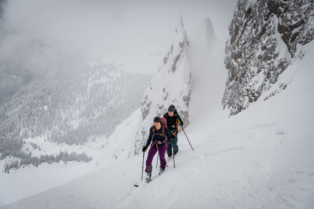 ALPINISTU18_Skitour_-10°_(c)_Andreas_Brunner