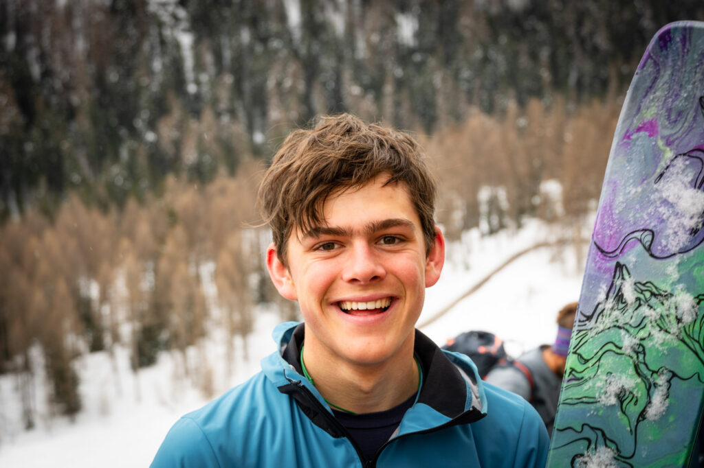 ALPINISTU18_Skitour_-10°_(c)_Andreas_Brunner
