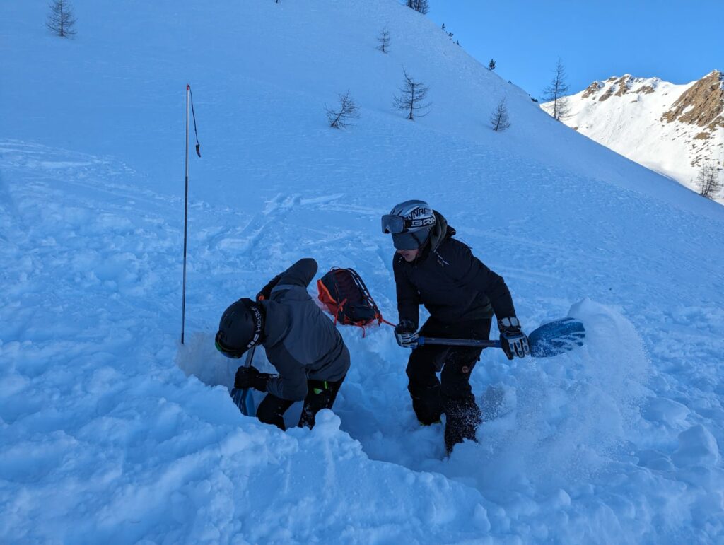 ALPINISTU18_Skitour_Basics_