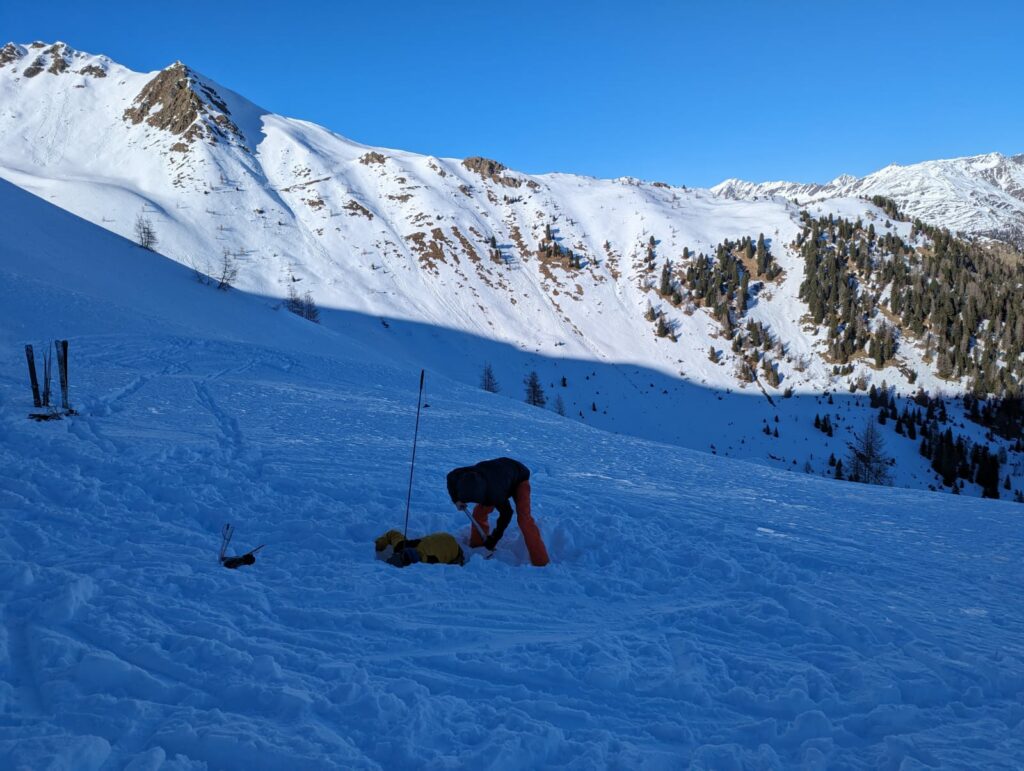 ALPINISTU18_Skitour_Basics_