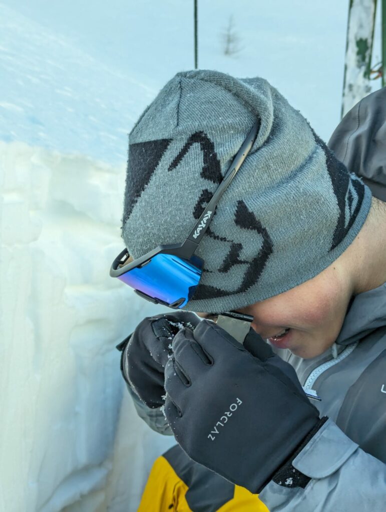ALPINISTU18_Skitour_Basics_