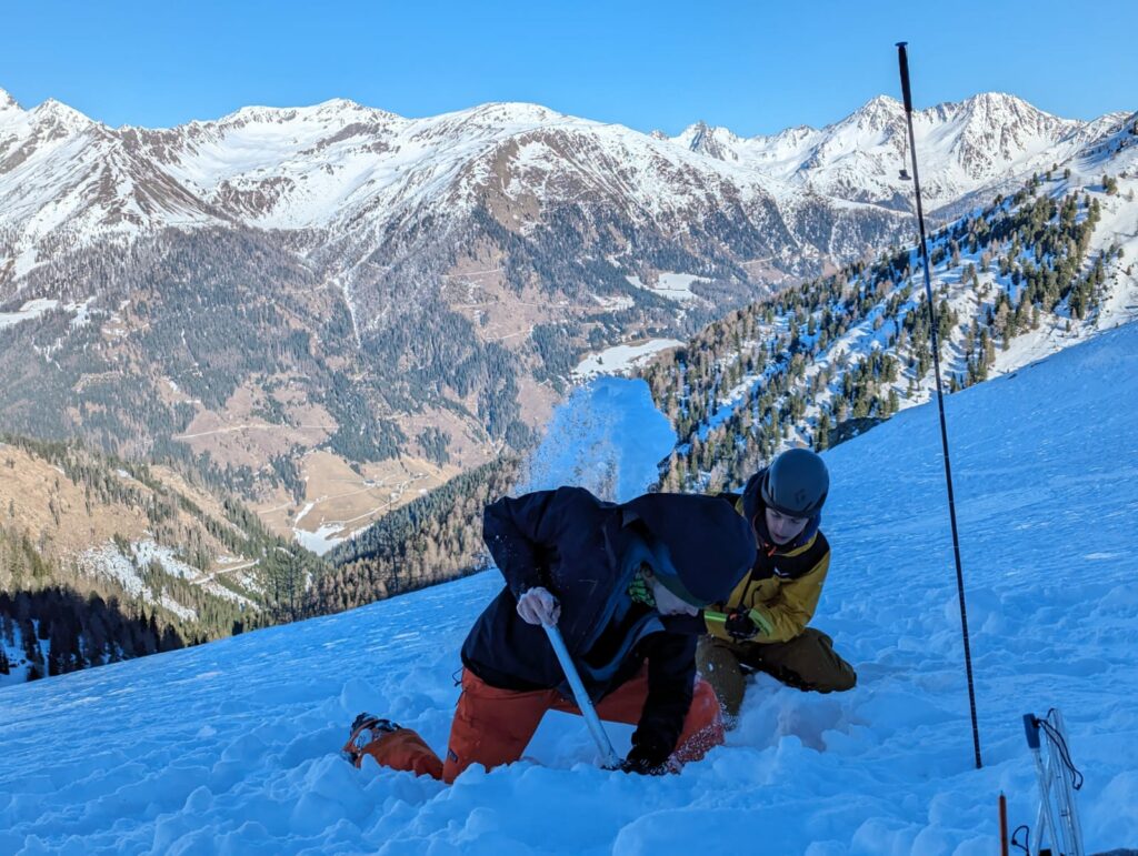 ALPINISTU18_Skitour_Basics_