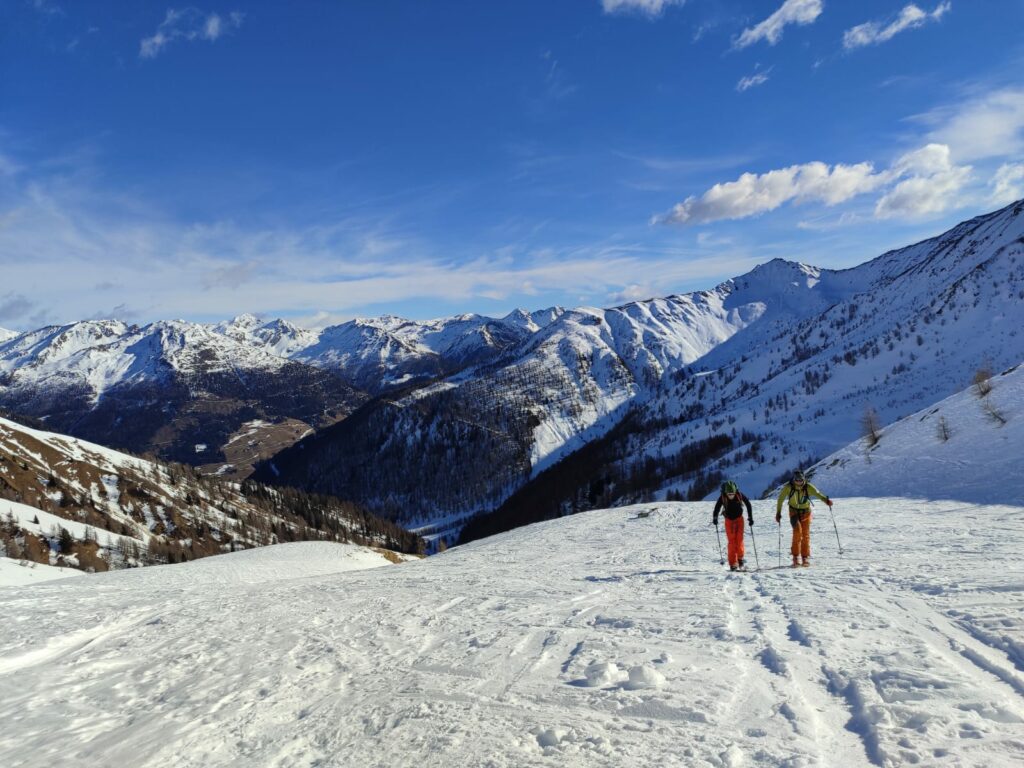 ALPINISTU18_Skitour_Basics_