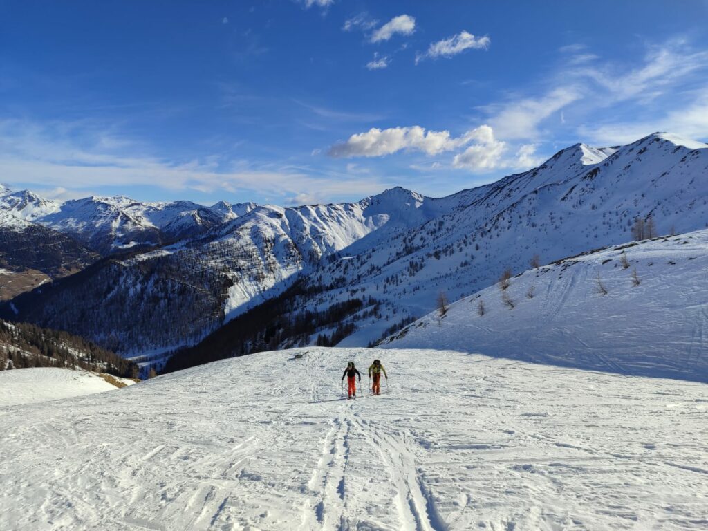 ALPINISTU18_Skitour_Basics_