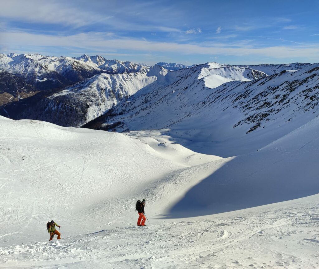 ALPINISTU18_Skitour_Basics_