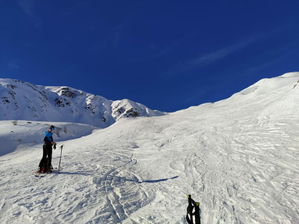 ALPINISTU18_Skitour_Basics_