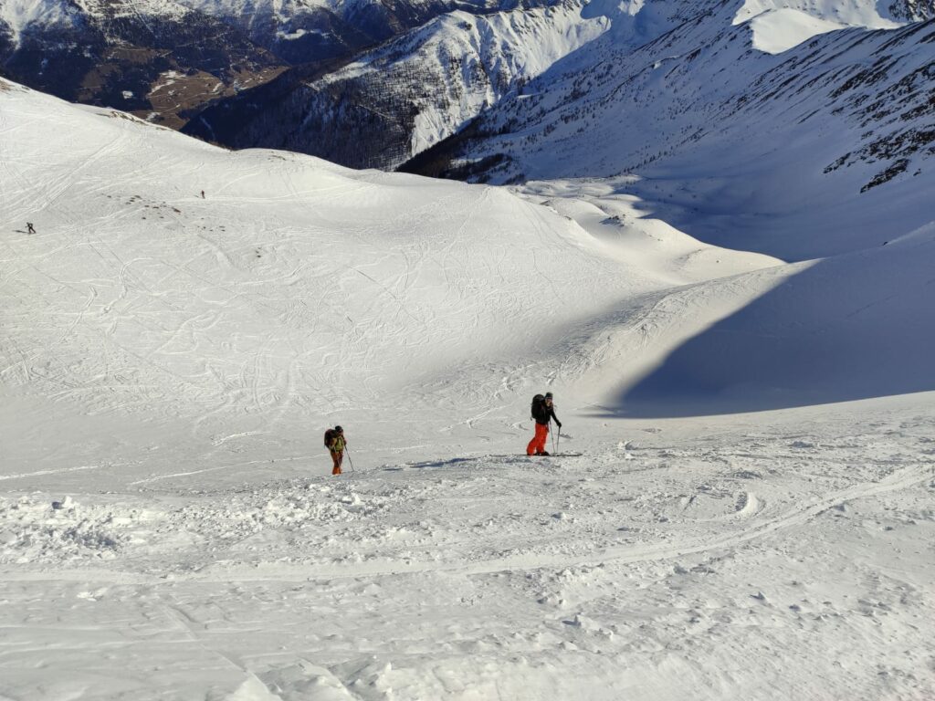 ALPINISTU18_Skitour_Basics_