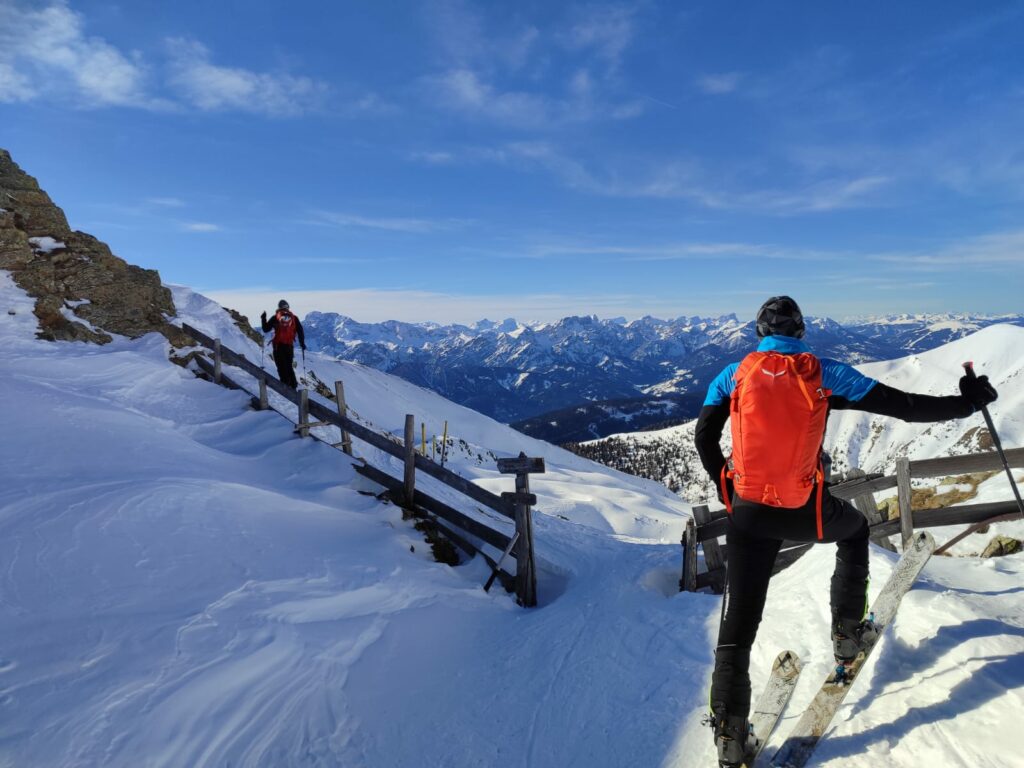 ALPINISTU18_Skitour_Basics_