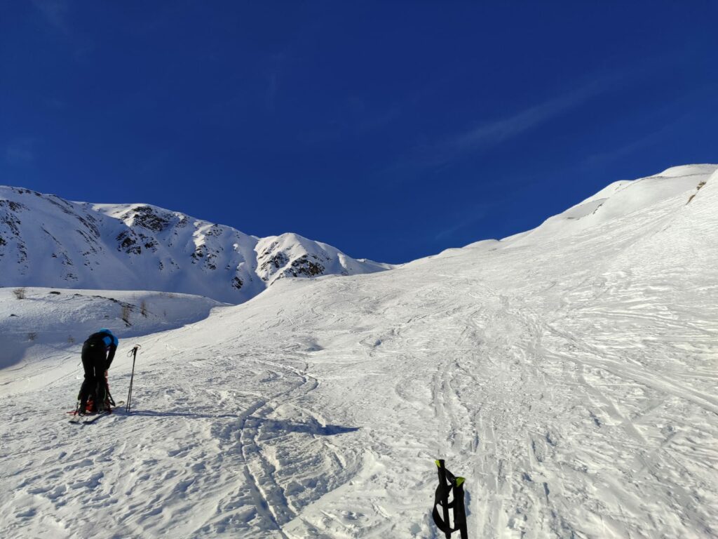 ALPINISTU18_Skitour_Basics_