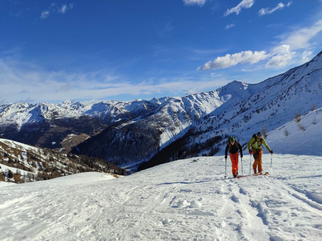 ALPINISTU18_Skitour_Basics_