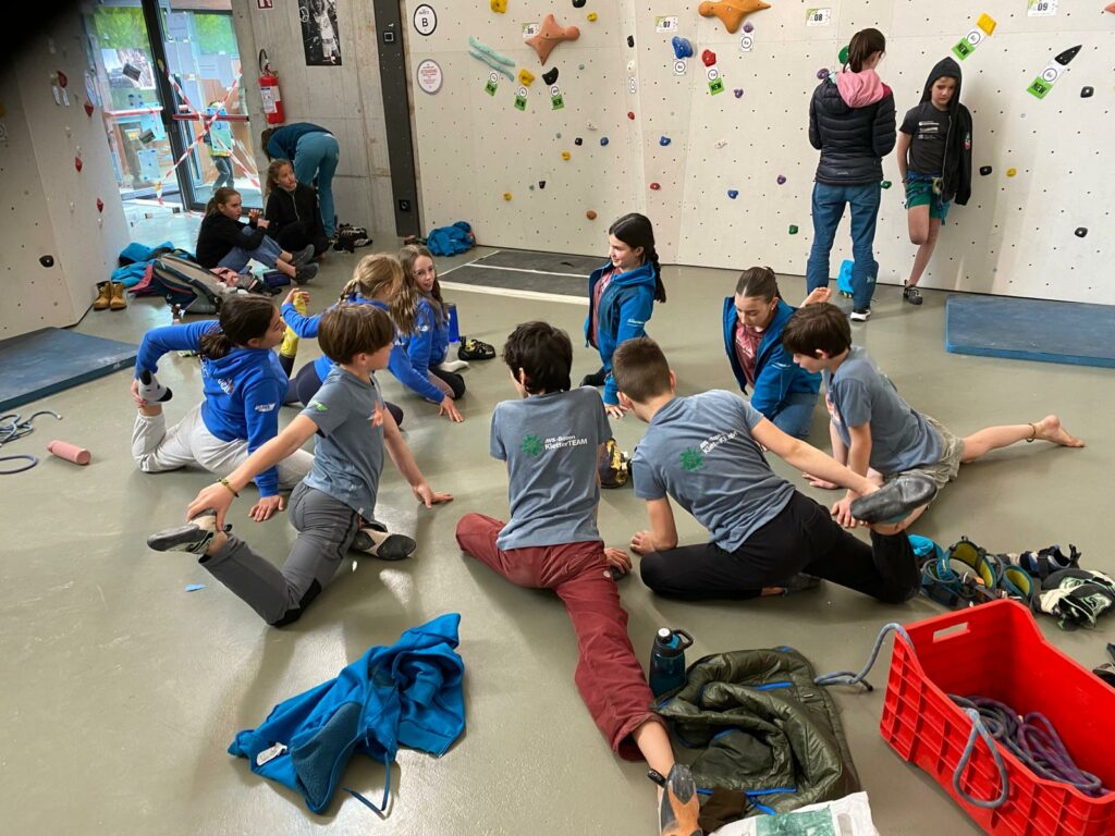 JC Villagnedo (c) Christoph Vonmetz