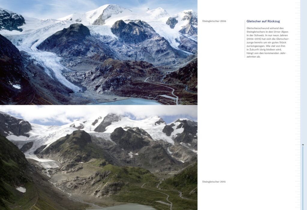 Leseprobe Die Alpen im Fieber (c) Bergwelten Verlag (1)