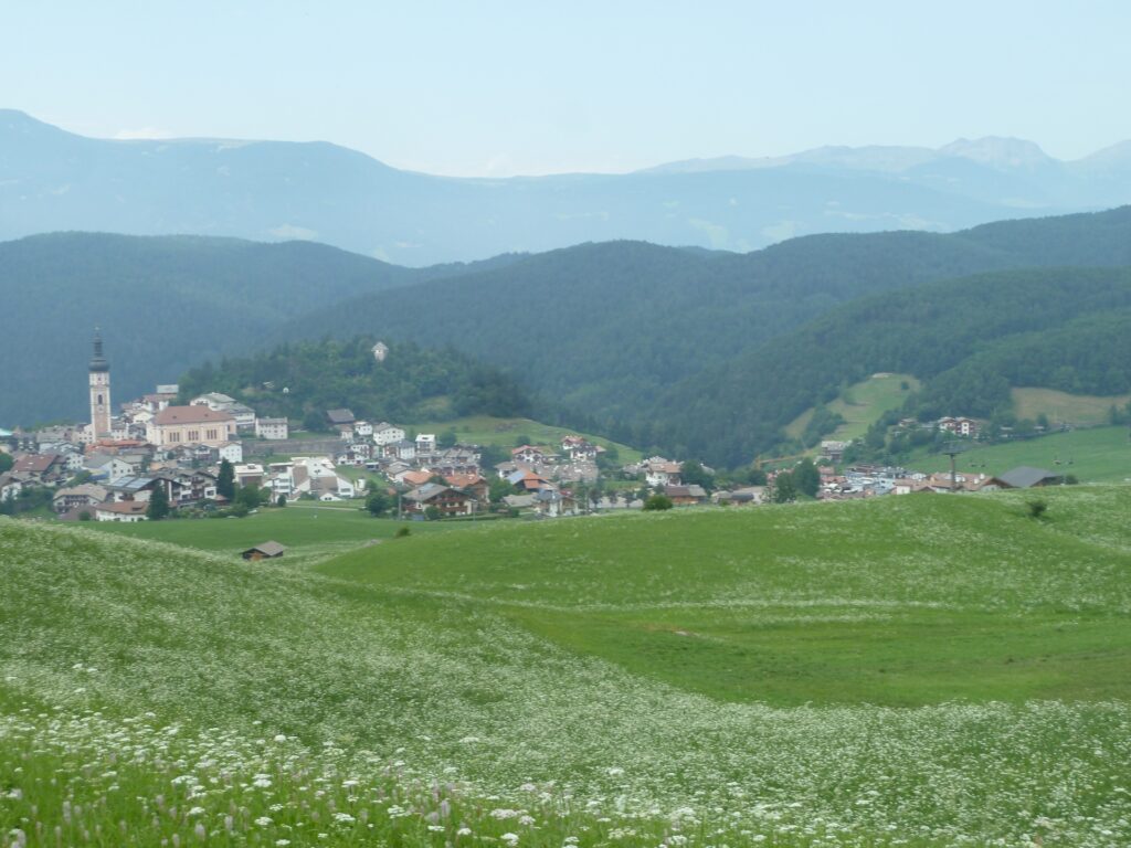 Marinzen (c) Anna Pichler (2)