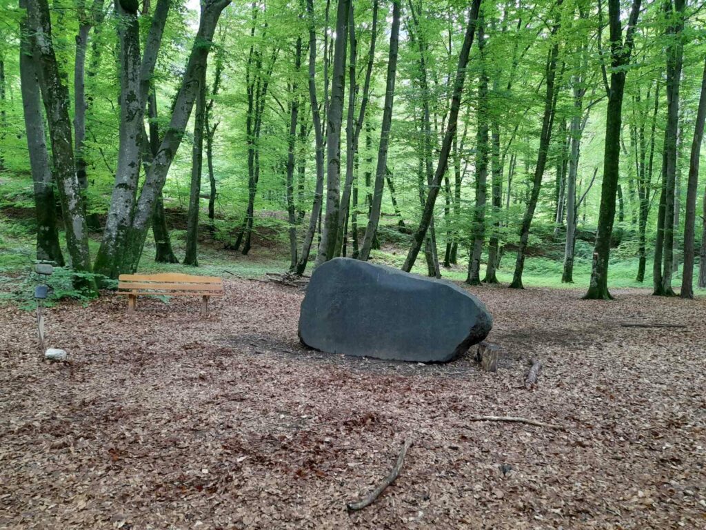 Friedensweg Altenburg I(c)AVS Judith Egger