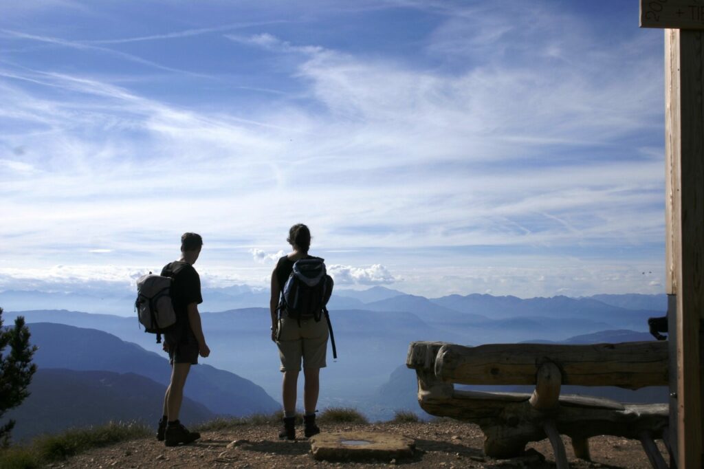 VölseggSpitz(c)Daniela Donolato alpenvereinaktiv