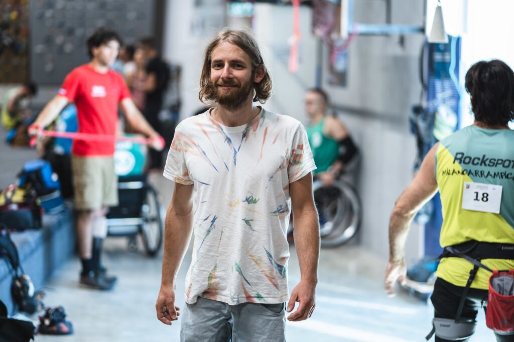 David_Kammerer (c) FASI