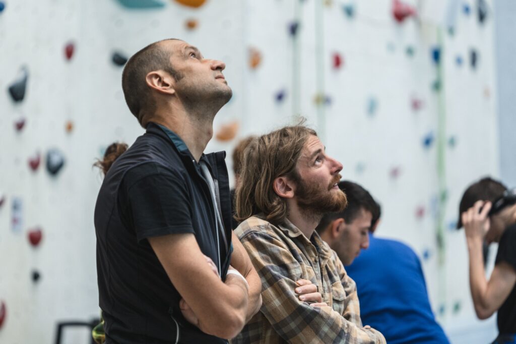 David_Kammerer (c) FASI