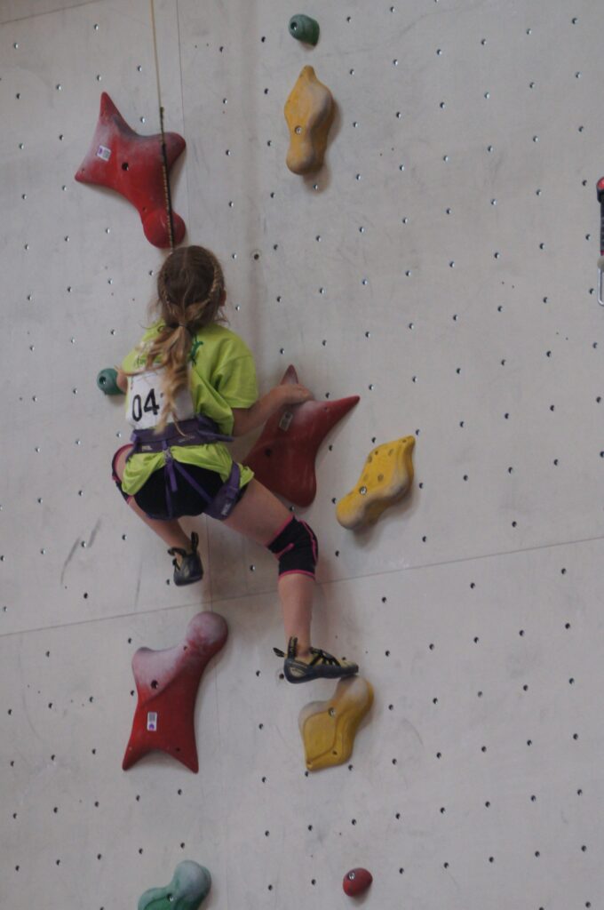 Rafaela-Heel-c-Chasper-Cadonau.jpg