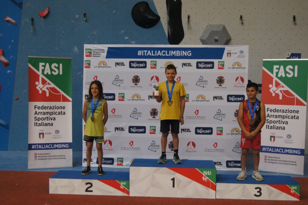 Simon-Fill-Podium-c-Chasper-Cadonau.jpg