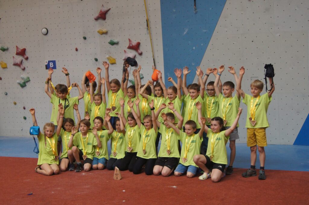 U10-Teams-2-c-Chasper-Cadonau.jpg