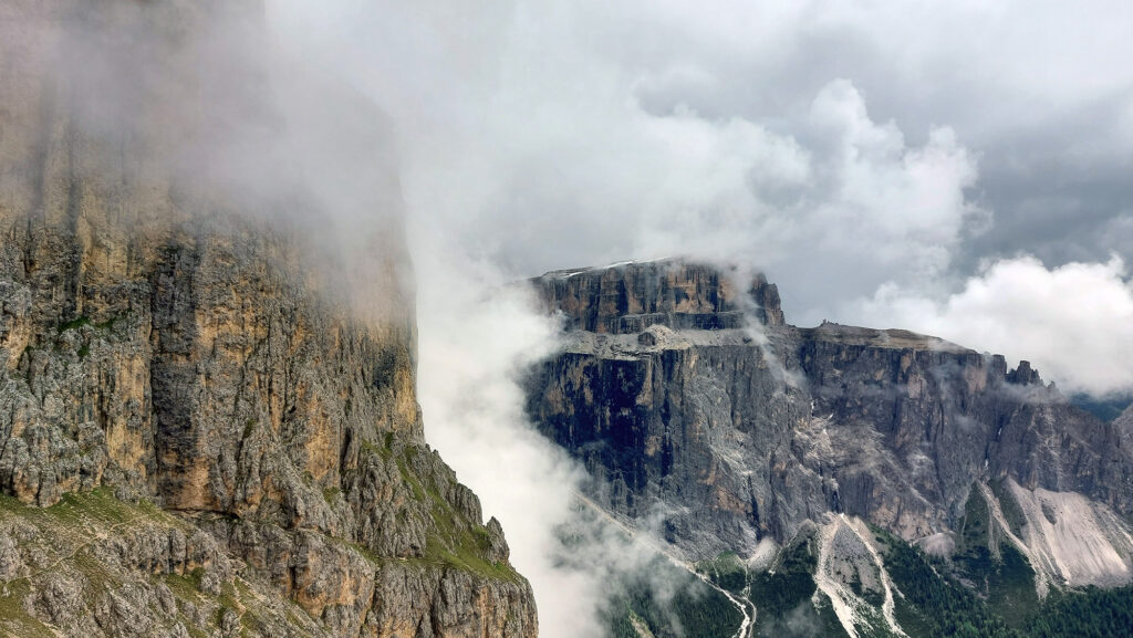 58J09 Berg(s)pur Alpinklettern 2023 (c) Melanie Burger AVS (5)_neu