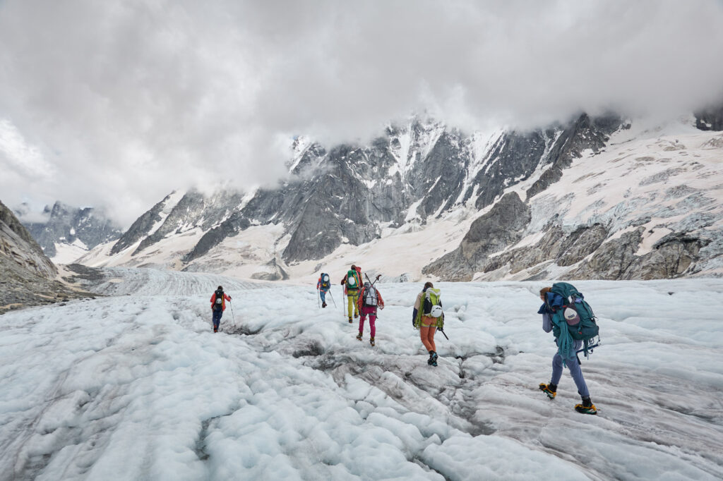 ALPINIST_Granit_Pur_2024_©_Martin_Dejori-8