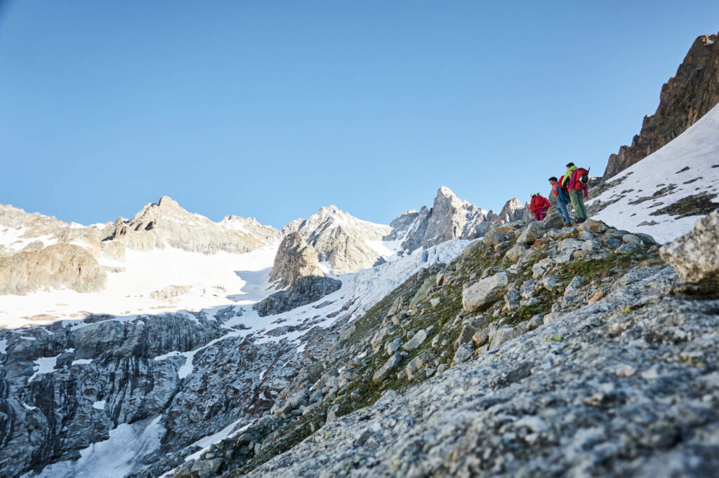 ALPINIST_Granit_Pur_2024_©_Martin_Dejori-8