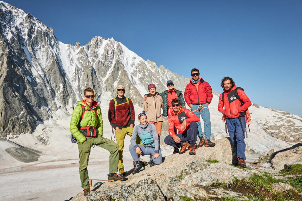 ALPINIST_Granit_Pur_2024_©_Martin_Dejori-8