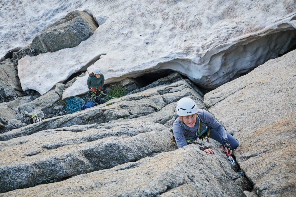 ALPINIST_Granit_Pur_2024_©_Martin_Dejori-8
