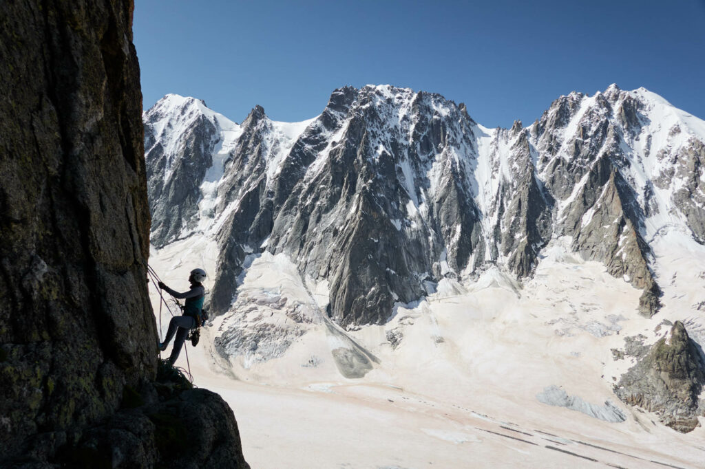 ALPINIST_Granit_Pur_2024_©_Martin_Dejori-8