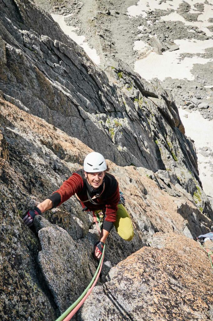 ALPINIST_Granit_Pur_2024_©_Martin_Dejori-8