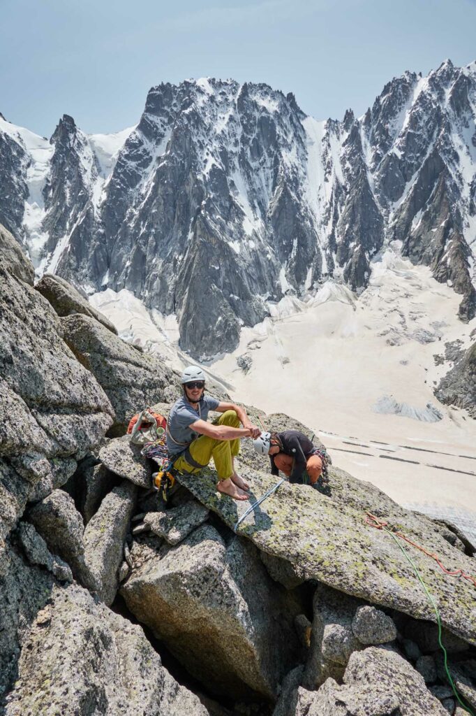 ALPINIST_Granit_Pur_2024_©_Martin_Dejori-8