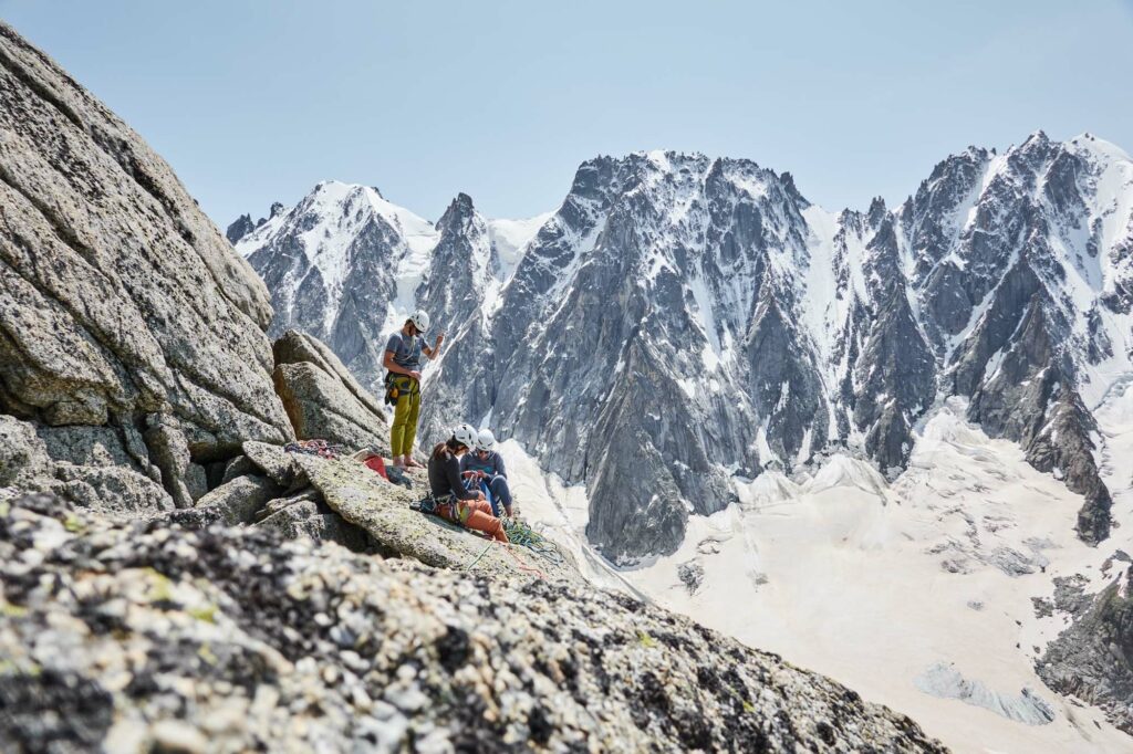 ALPINIST_Granit_Pur_2024_©_Martin_Dejori-8