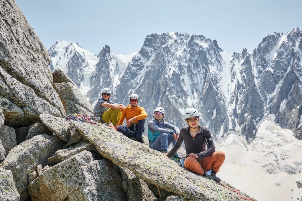 ALPINIST_Granit_Pur_2024_©_Martin_Dejori-8