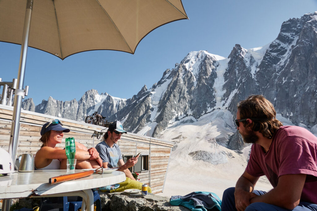 ALPINIST_Granit_Pur_2024_©_Martin_Dejori-8