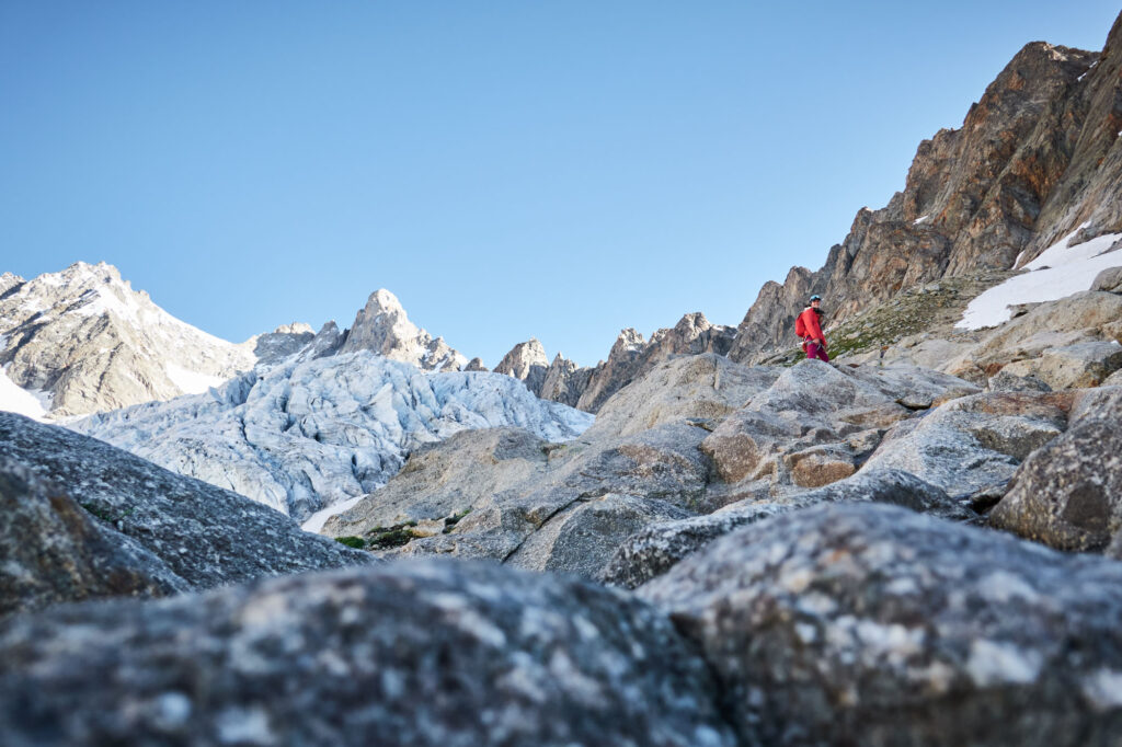 ALPINIST_Granit_Pur_2024_©_Martin_Dejori-8