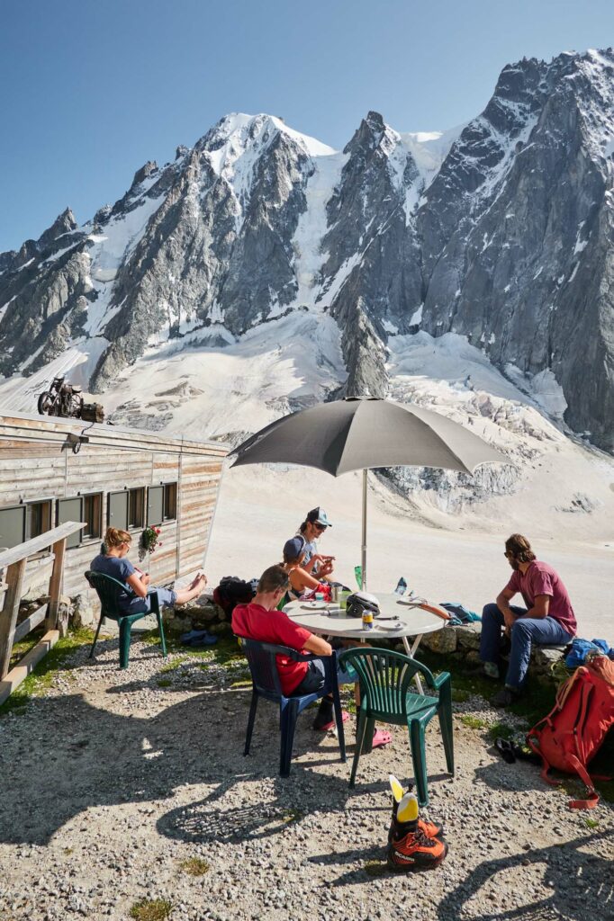 ALPINIST_Granit_Pur_2024_©_Martin_Dejori-8