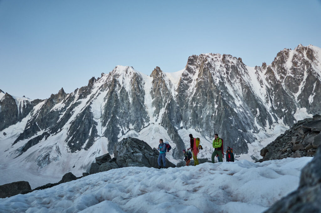 ALPINIST_Granit_Pur_2024_©_Martin_Dejori-8