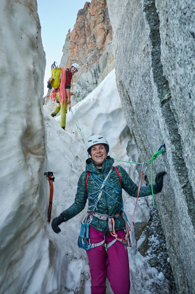 ALPINIST_Granit_Pur_2024_©_Martin_Dejori-8