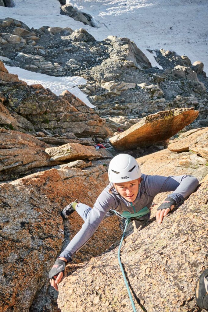 ALPINIST_Granit_Pur_2024_©_Martin_Dejori-8