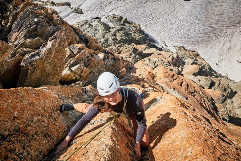 ALPINIST_Granit_Pur_2024_©_Martin_Dejori-8