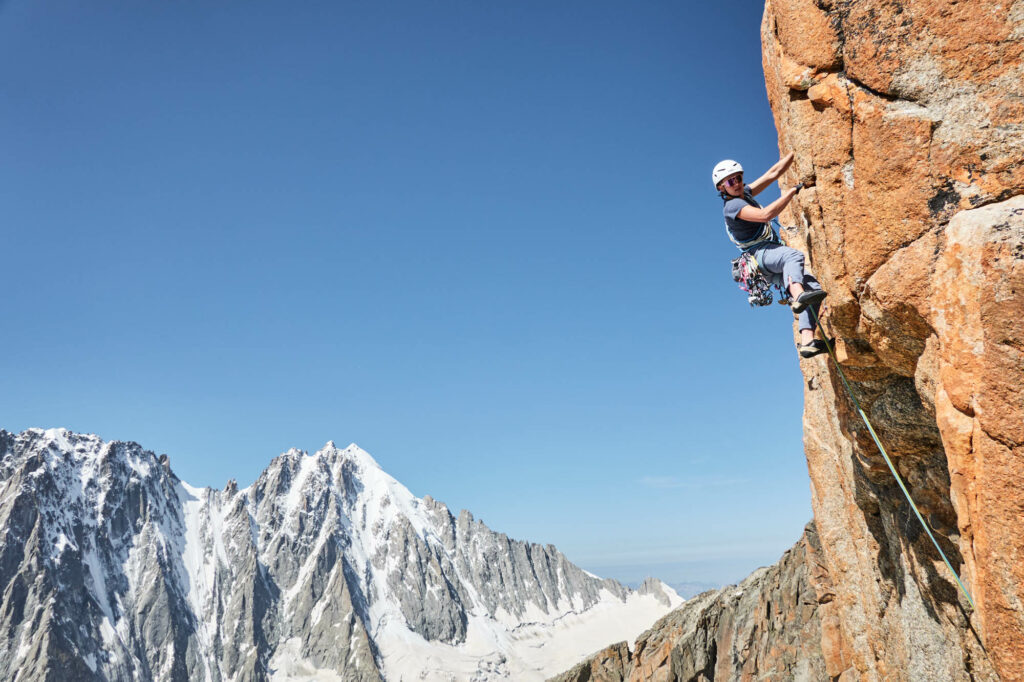 ALPINIST_Granit_Pur_2024_©_Martin_Dejori-8