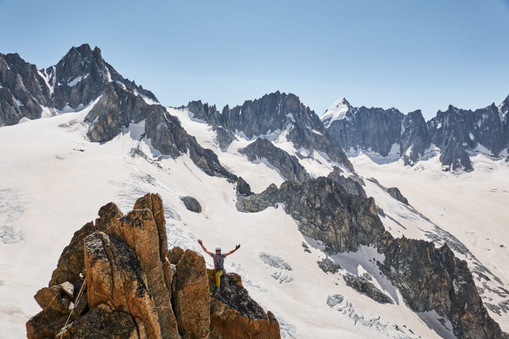 ALPINIST_Granit_Pur_2024_©_Martin_Dejori-8